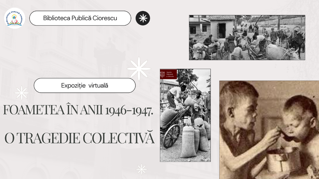 Captură de ecran 2026-04-30 174007.png