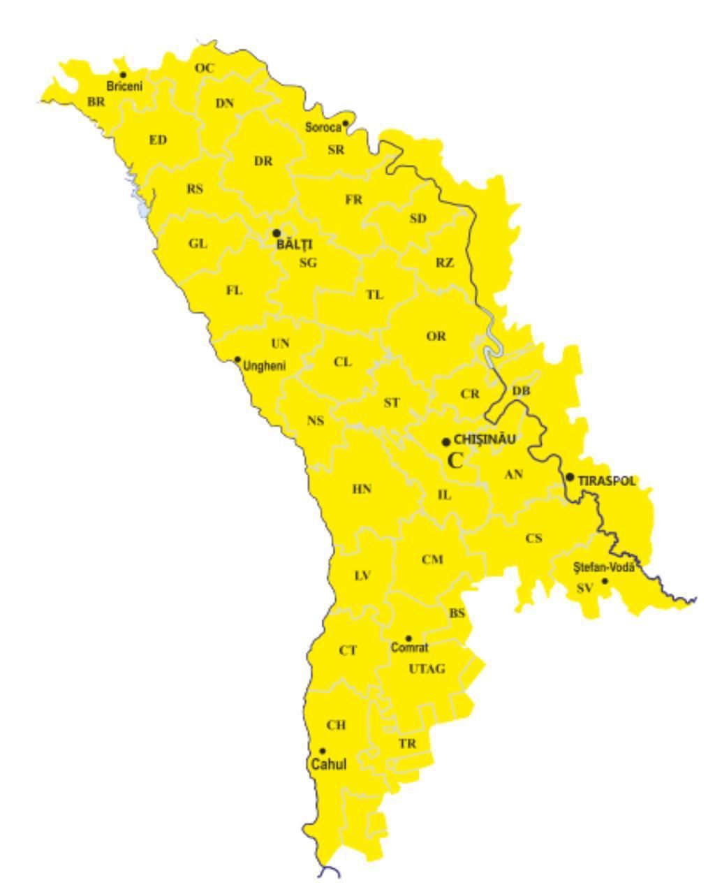 678752466_1388917336606642_4099877832189350504_n.jpg