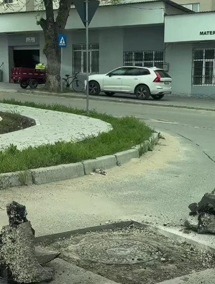 Captură de ecran 2026-04-30 223233.png