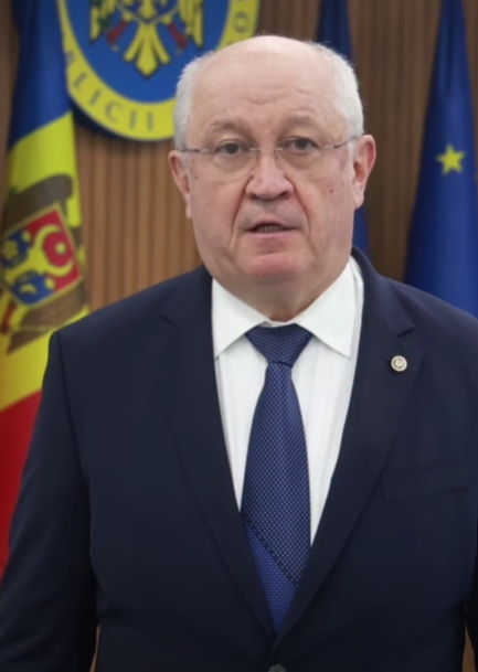 Captură de ecran 2026-05-01 000805.png