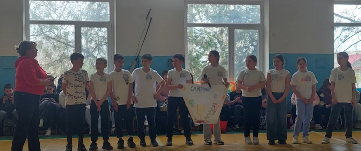 Captură de ecran 2026-05-01 001021.png
