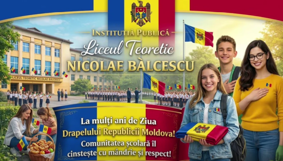Captură de ecran 2026-05-01 001444.png