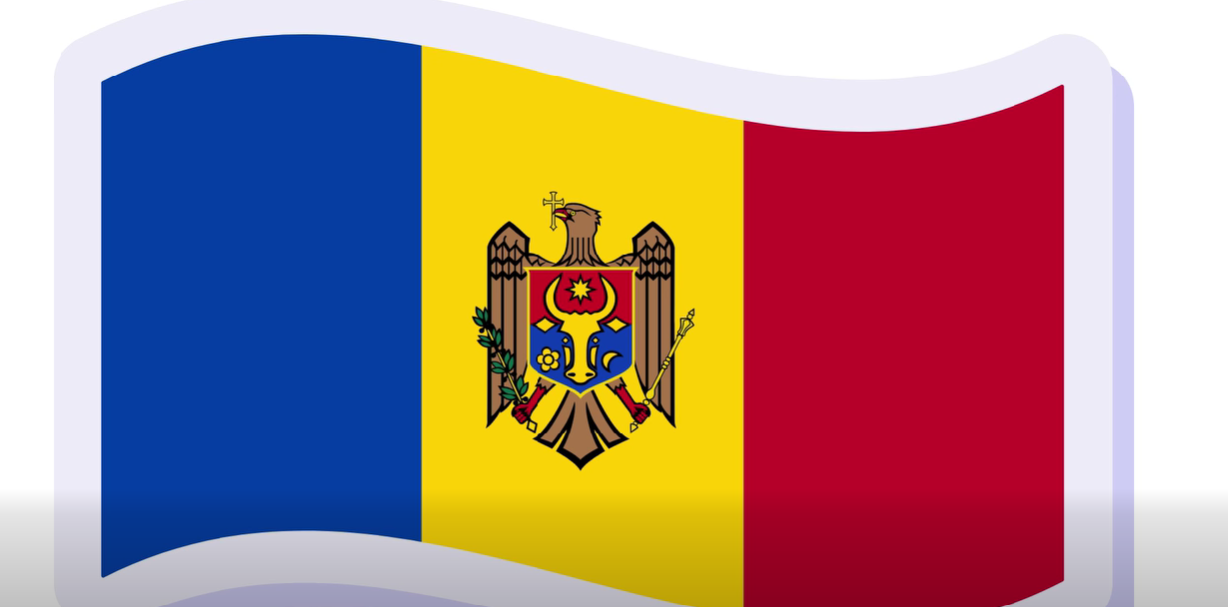 Captură de ecran 2026-05-01 001701.png