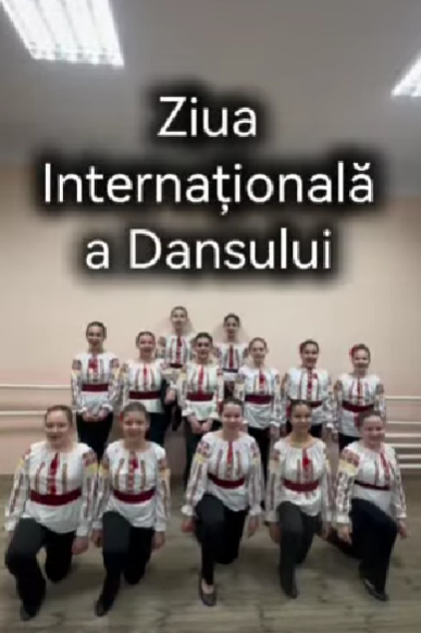 Captură de ecran 2026-05-01 005210.png