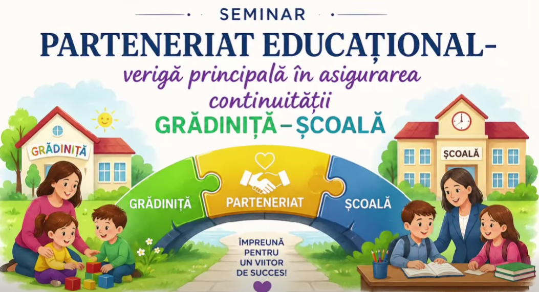 Captură de ecran 2026-05-01 005416.png