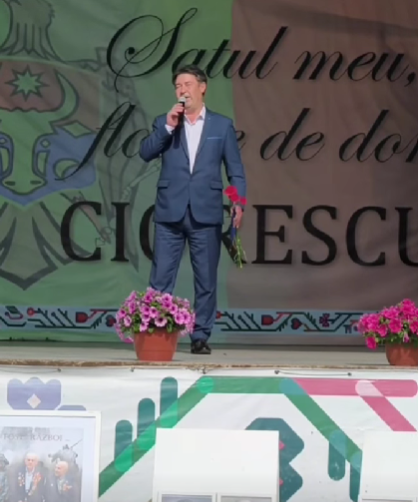 Captură de ecran 2026-06-18 181521.png