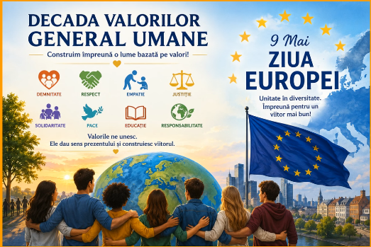 Captură de ecran 2026-06-18 211708.png