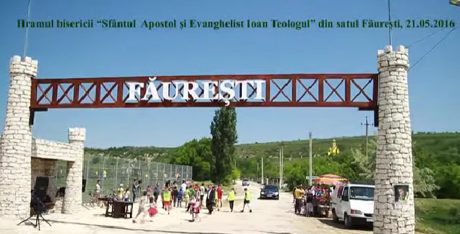 Captură de ecran 2026-06-18 215723.png