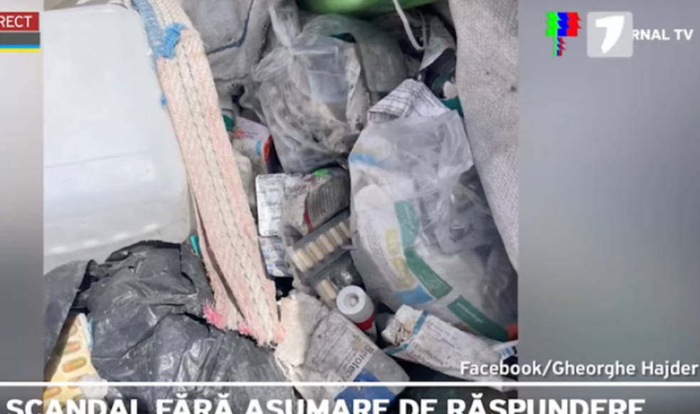 Captură de ecran 2026-07-27 141217.png