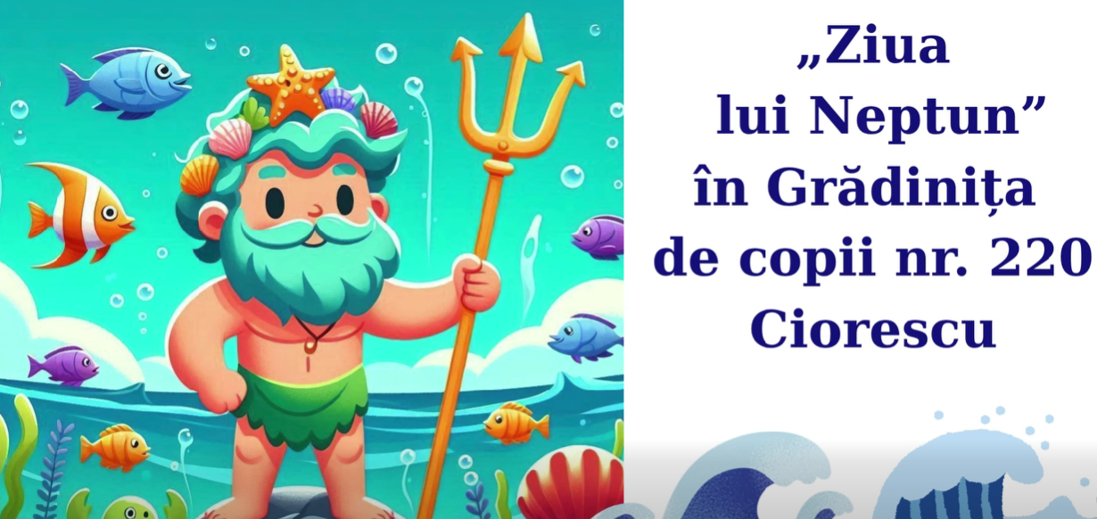 Captură de ecran 2026-07-27 145208.png