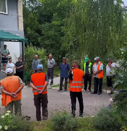 Captură de ecran 2026-08-16 161025.png