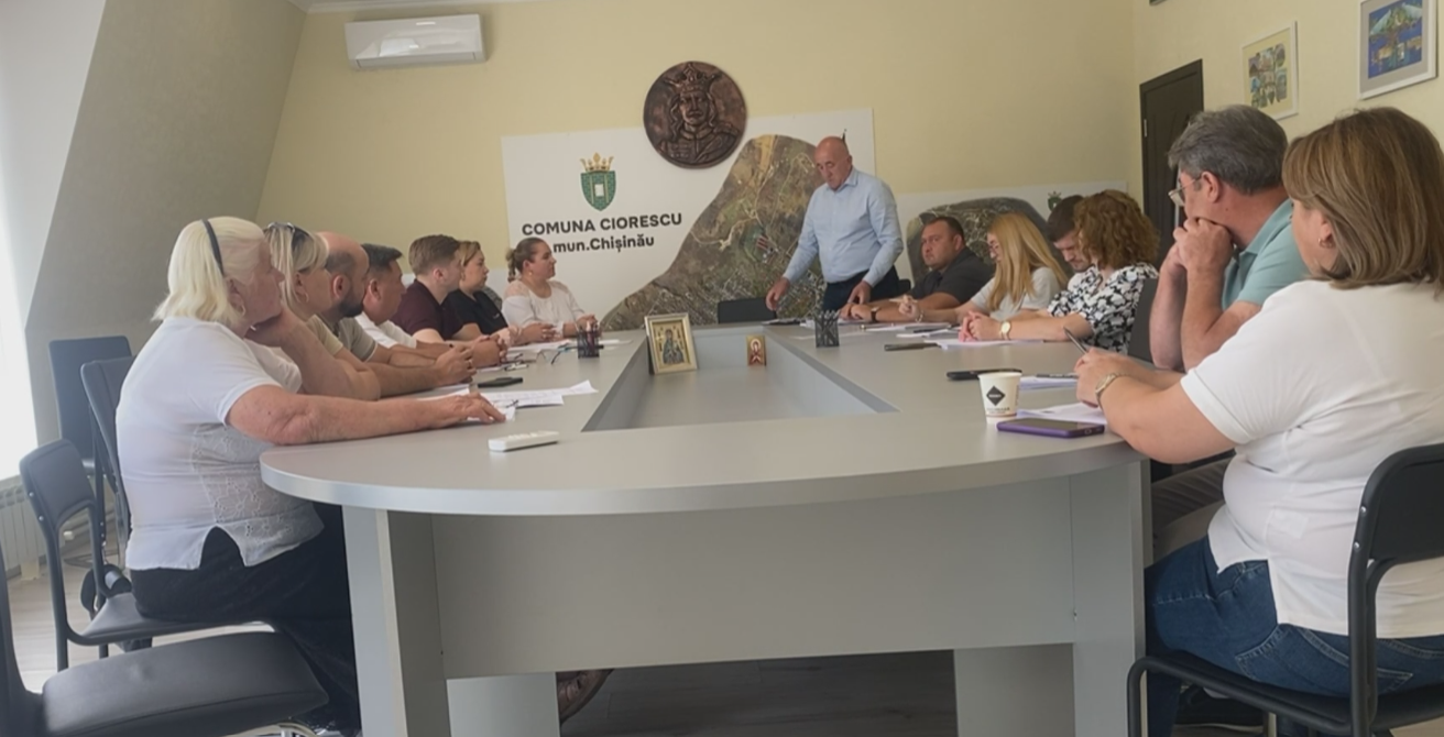 Captură de ecran 2026-08-16 161820.png