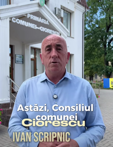 Captură de ecran 2026-08-16 183845.png