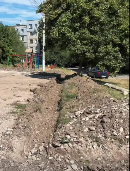 Captură de ecran 2026-08-28 135644.png