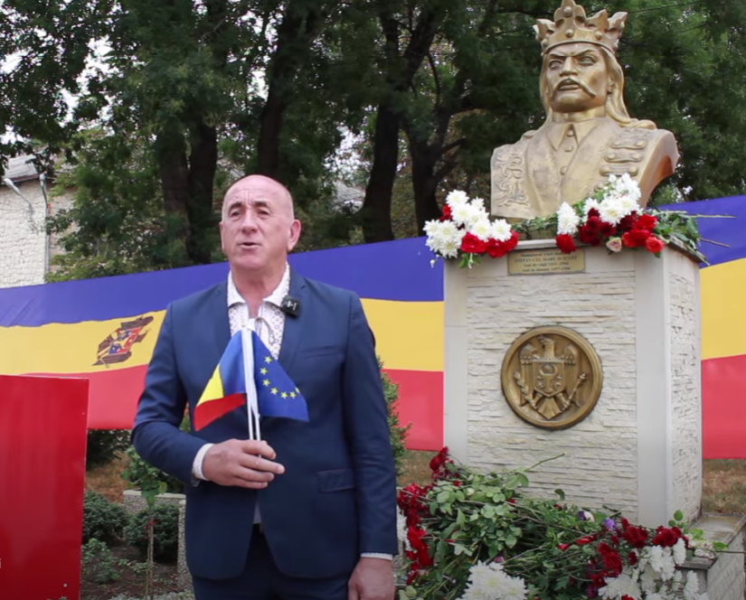 Captură de ecran 2026-09-09 215521.png