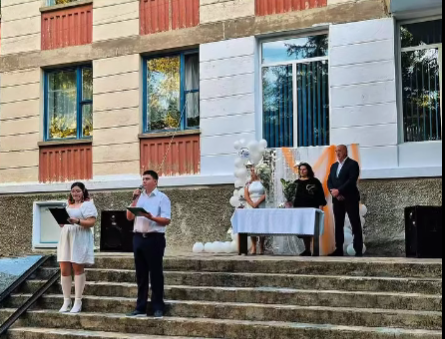 Captură de ecran 2026-09-09 220330.png