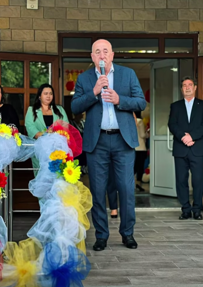 Captură de ecran 2026-09-09 220413.png