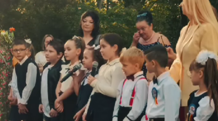 Captură de ecran 2026-09-09 220747.png
