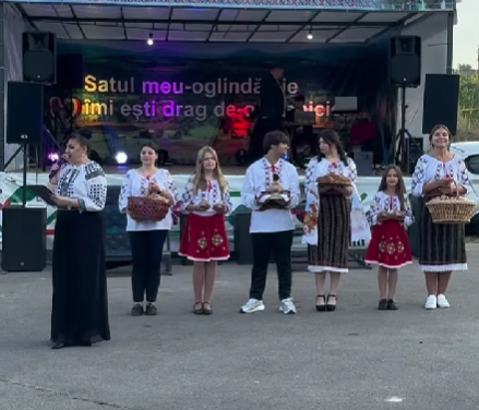 Captură de ecran 2026-09-09 220924.png