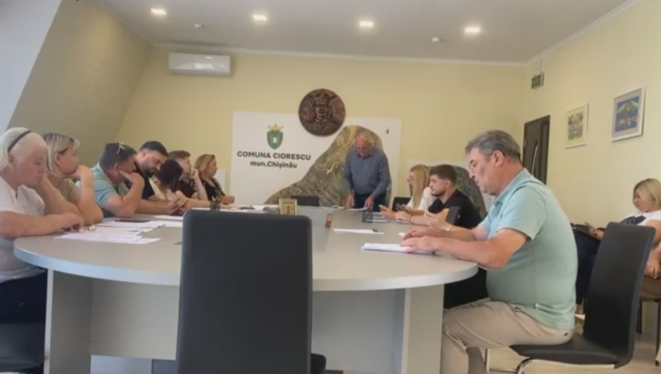 Captură de ecran 2026-09-09 225739.png