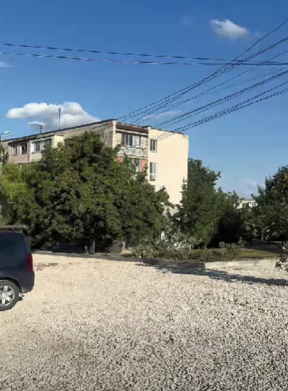 Captură de ecran 2026-09-09 225910.png