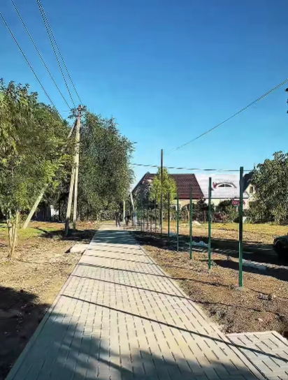 Captură de ecran 2026-09-09 230421.png
