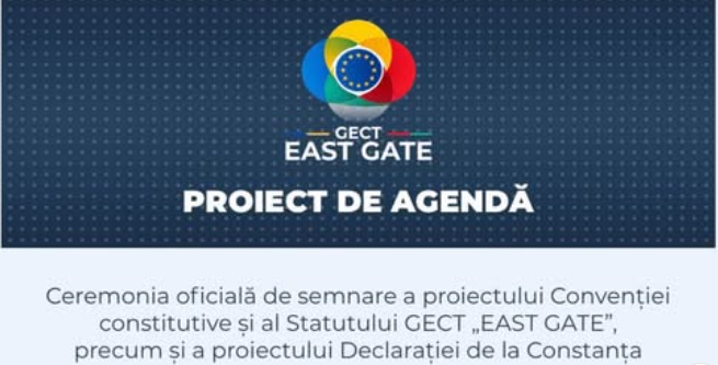 Captură de ecran 2026-09-21 195104.png