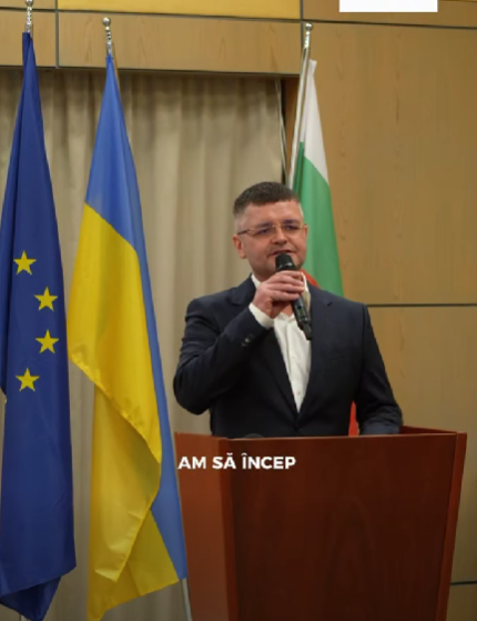 Captură de ecran 2026-09-21 210351.png